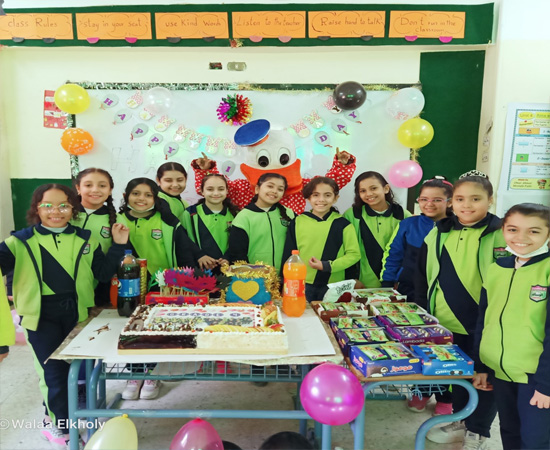 مدرسة الرسالة