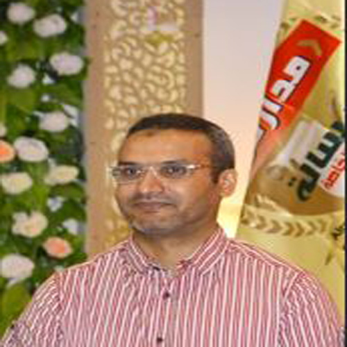 مدرسة الرسالة