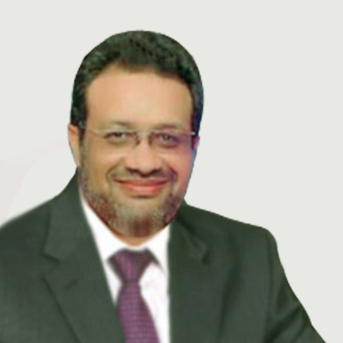 مدرسة الرسالة