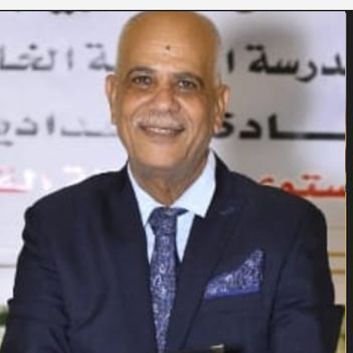 مدرسة الرسالة